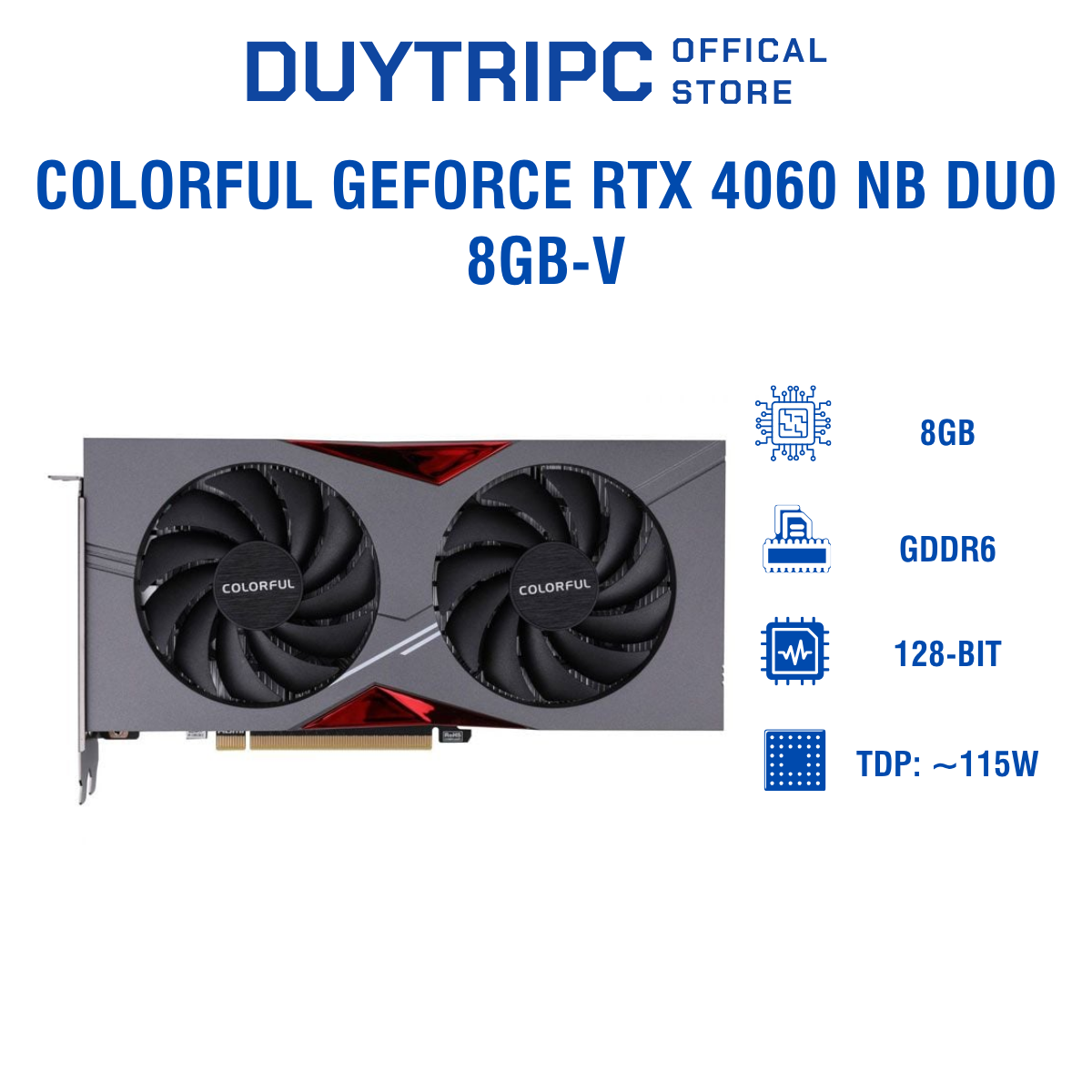 Ảnh sản phẩm 2